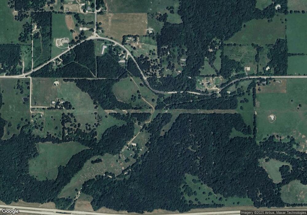 0 412 Rd unit 1726872, Locust Grove, OK 74352 - photo 1