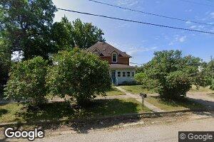 715 North St, Suring, WI 54174
