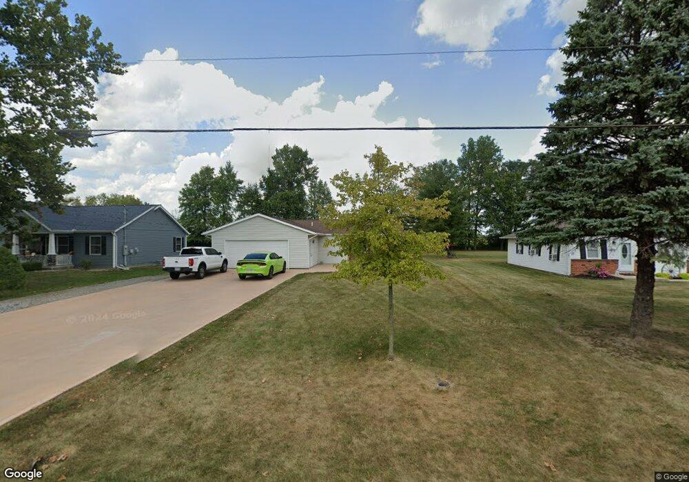 3080 Freyer Rd, Lima, OH 45807 - photo 1