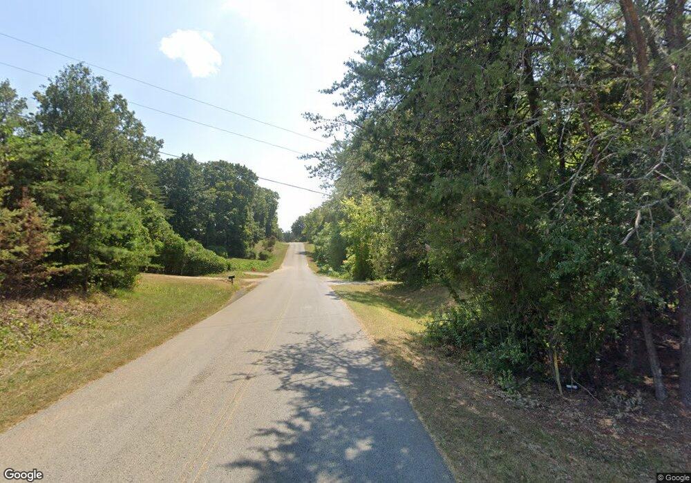 00 Oak Grove Rd, Walling, TN 38587 - photo 1