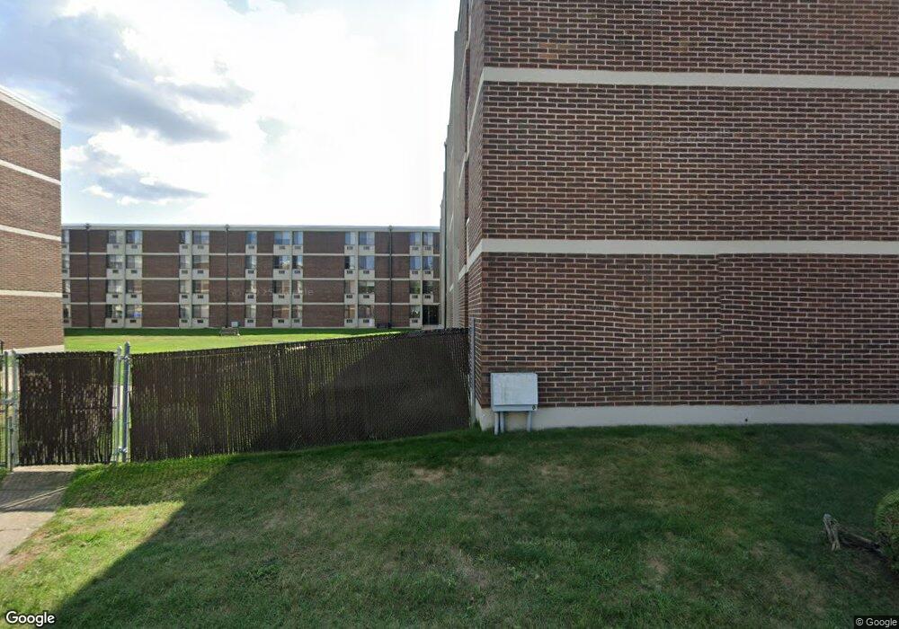 185 New Ludlow Rd, Chicopee, MA 01020 - photo 1