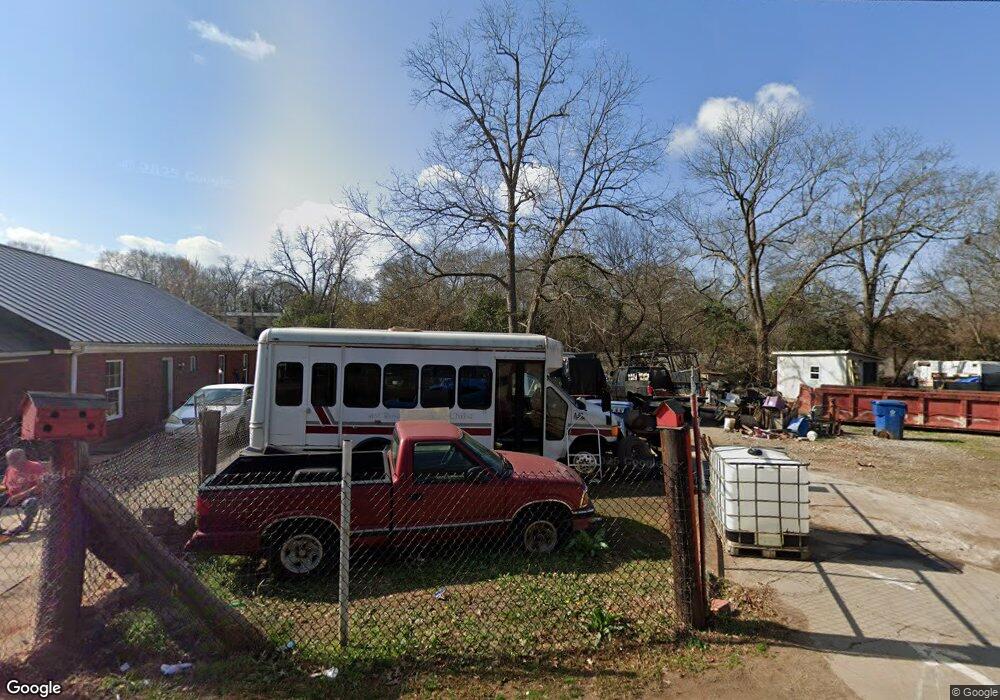 350 Fairview St, Athens, GA 30601 - photo 1