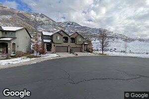 10268 Morgan Blvd, Pleasant Grove, UT 84062