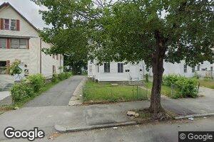 44 Houghton St Unit 2, Worcester, MA 01604