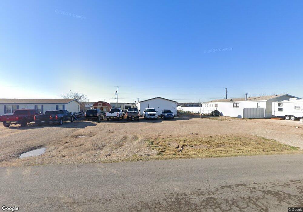 1013 Hidalgo Rd, Carlsbad, NM 88220 - photo 1