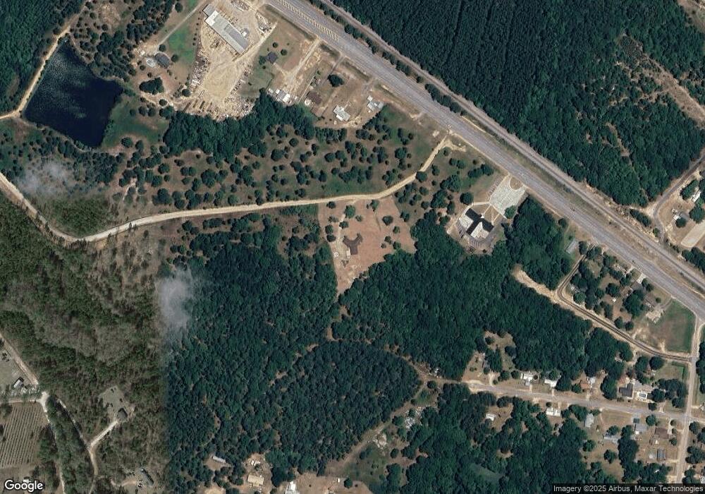 29 Magnolia Heights Rd, McRae-helena, GA 31037 - photo 1