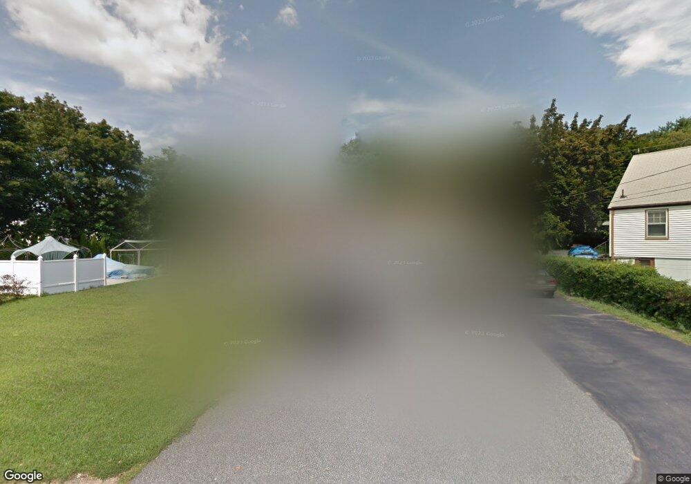 82 Riverbank Rd, Saugus, MA 01906 - photo 1