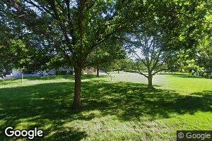 329 E 10th St, Lyndon, KS 66451