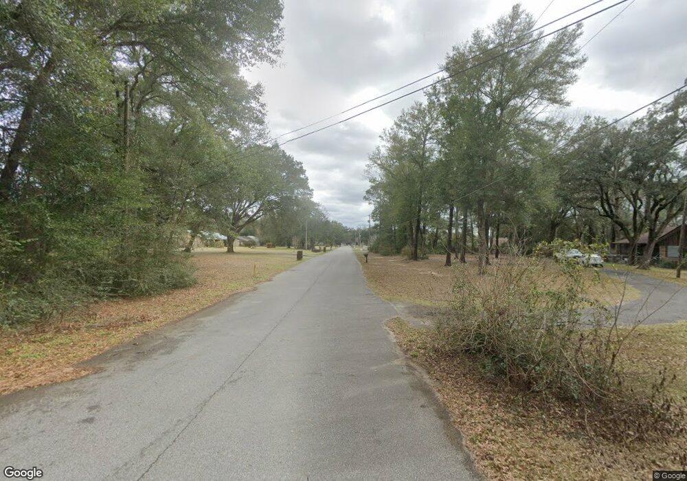 0 Jade Acres Rd, Northwest Pensacola, FL 32526 - photo 1