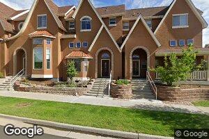 18069 E Saskatoon Place, Parker, CO 80134