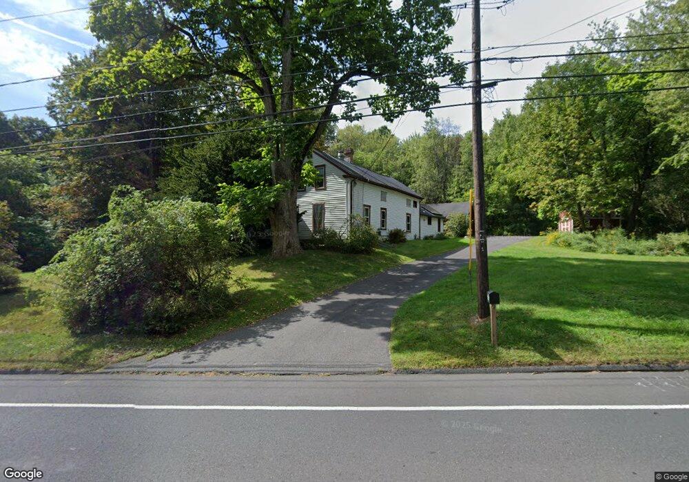 529 Fuller St, Ludlow, MA 01056 - photo 1