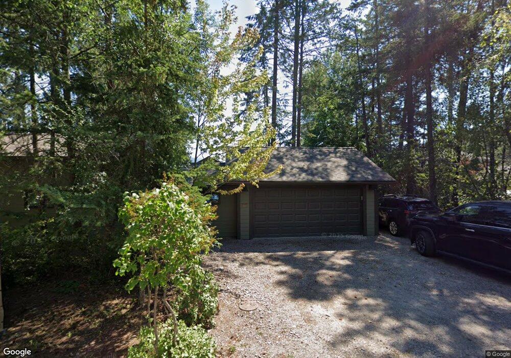 48 Lakeshore Dr, Bigfork, MT 59911 - photo 1