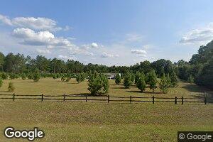 1175 Snow Hill Rd, Cadwell, GA 31009