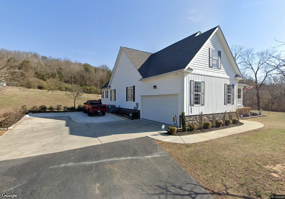 2701 Varnell Rd SW, Cleveland, TN 37311 - photo 1