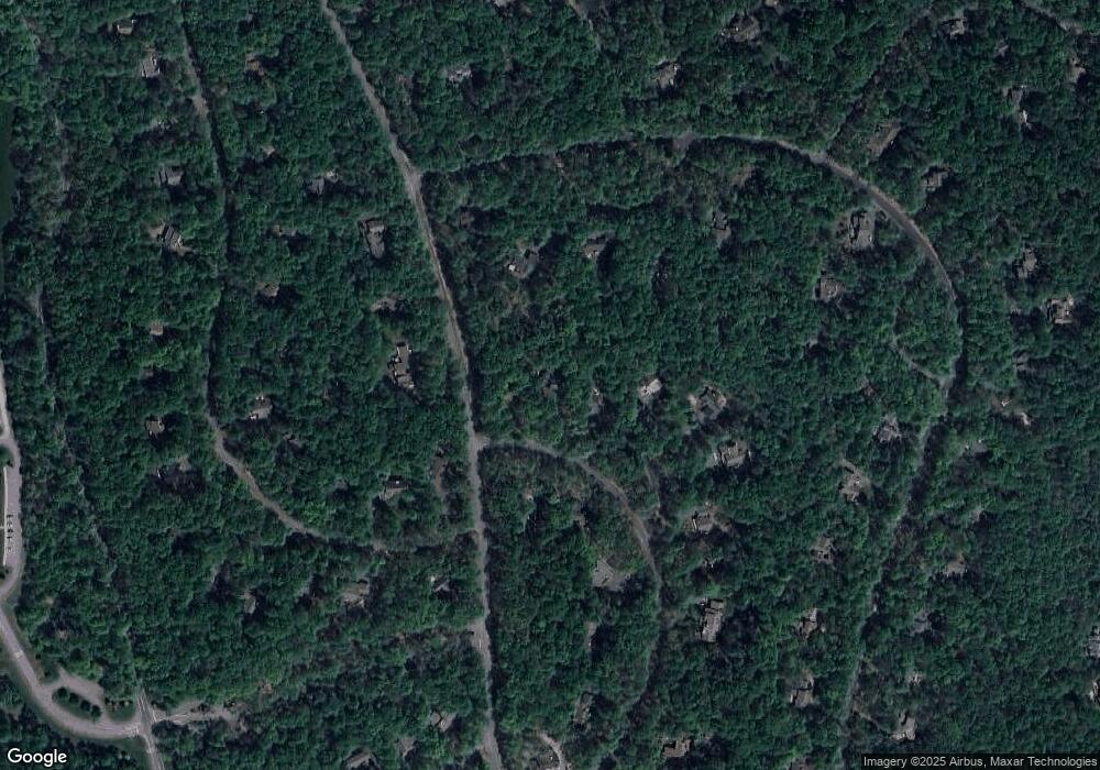 209 Buckskin Way, Pocono Pines, PA 18350 - photo 1