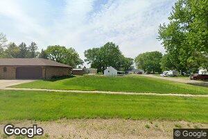 200 School St, Cushing, IA 51018