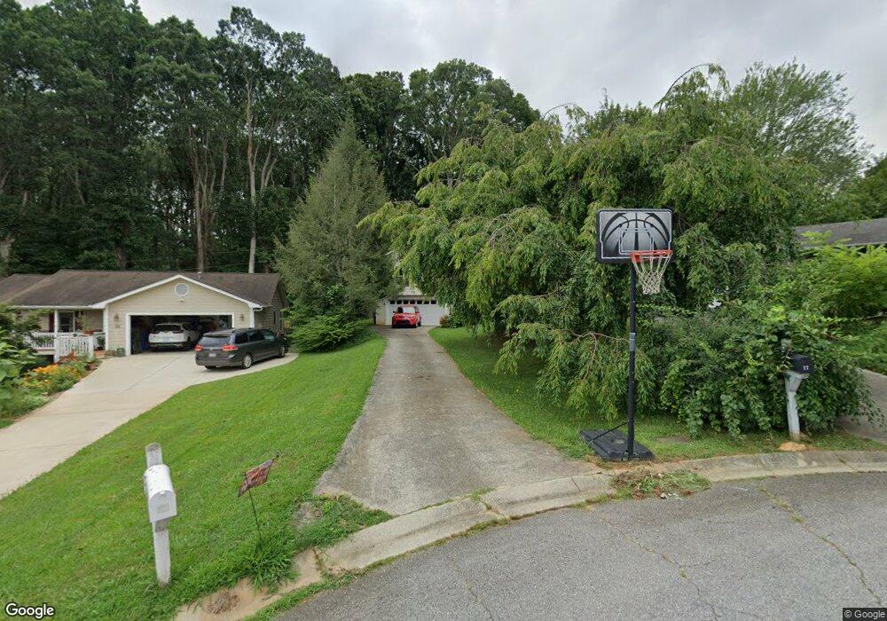 21 Sawmill Rd, Asheville, NC 28803 - photo 1