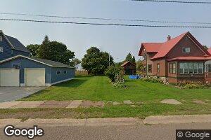 207 Amygdaloid St, Laurium, MI 49913