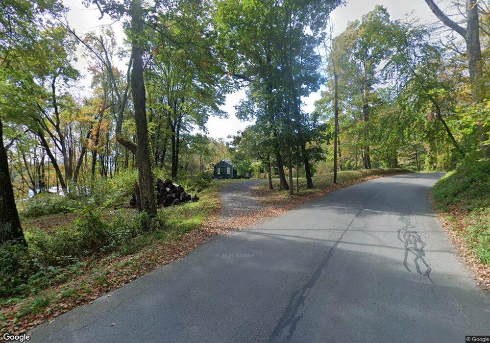 3 Oxbow Rd, Egremont, MA 01230 - photo 1