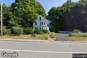 48 High St, North Berwick, ME 03906