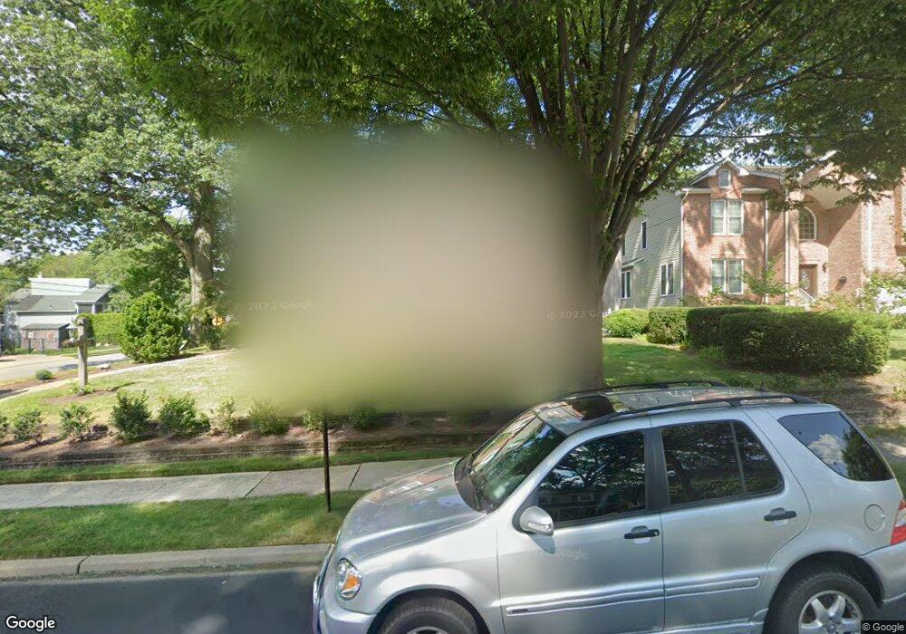 190 Wales Ave, River Edge, NJ 07661 - photo 1