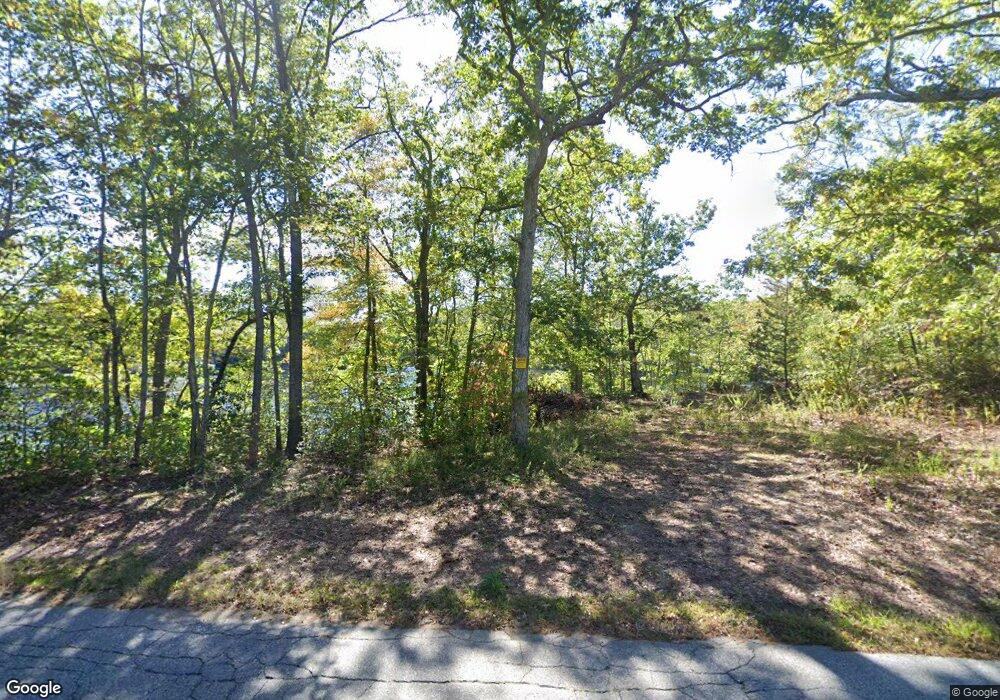 596 Lantern Hill Rd, Ledyard, CT 06339 - photo 1