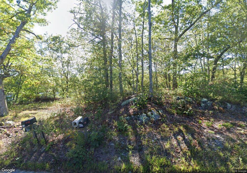 602 Lantern Hill Rd, Ledyard, CT 06339 - photo 1