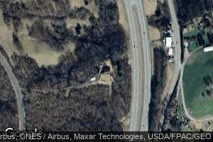 152 Hansford Rd, Sutton, WV 26601