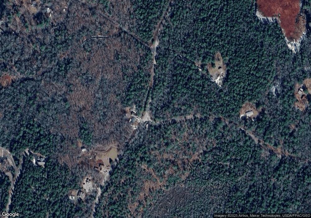 714 Cross Point Rd, Edgecomb, ME 04556 - photo 1