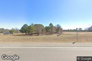 42013 Al Highway 75, Geraldine, AL 35974
