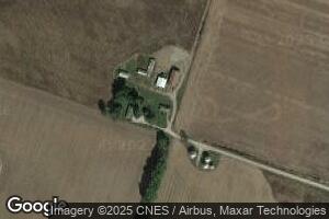 7500 W 450 S, Westpoint, IN 47992