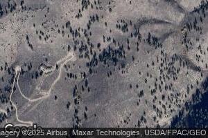 5300 Us Highway 93 S, Conner, MT 59827
