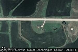 2424 330th St, Orient, IA 50858