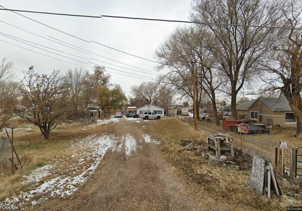 3667 S 2700 W, West Haven, UT 84401 - photo 1