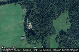 900 Plouffe Ln, Charlotte, VT 05445