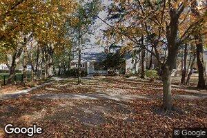 1725 Ashland Ave, Evanston, IL 60201