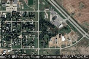 7200 282nd St NW, Berthold, ND 58718