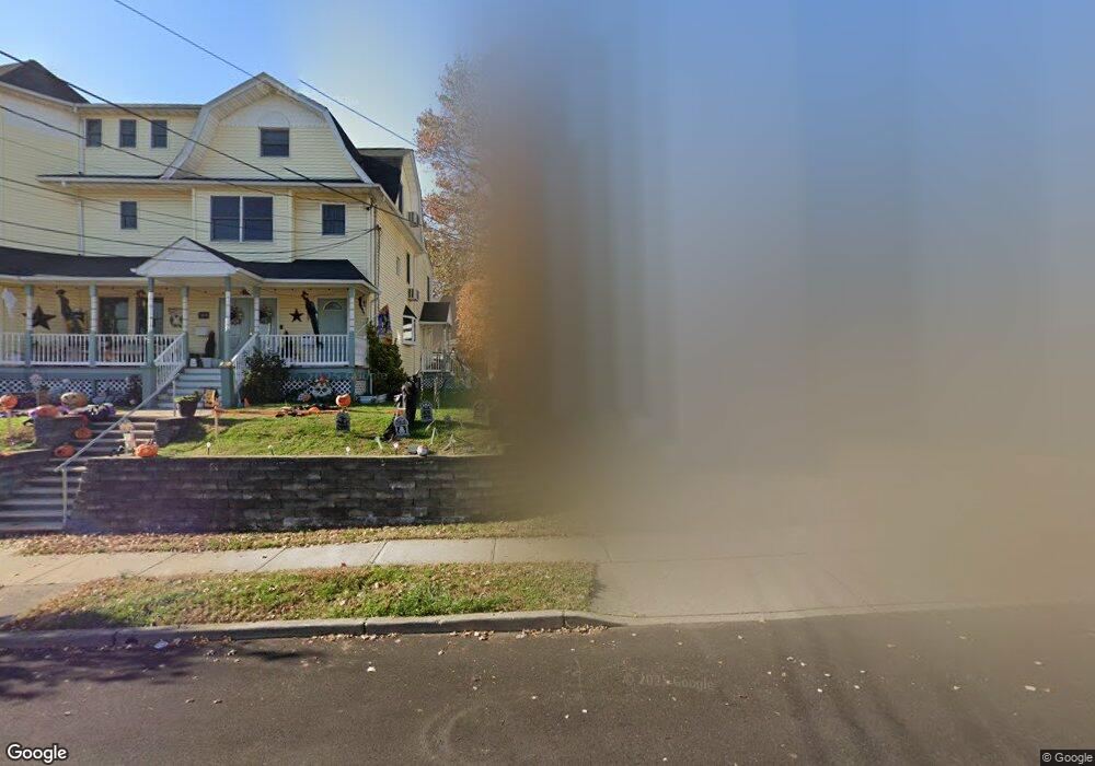 167 Feronia Way, Rutherford, NJ 07070 - photo 1