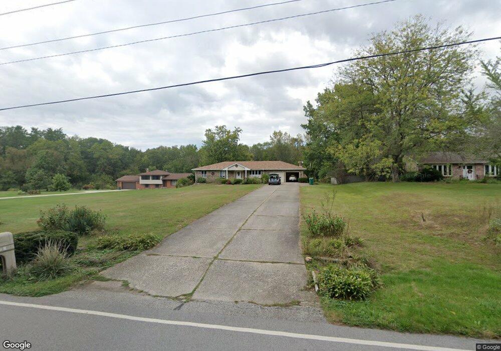 8880 E 93rd Ave, Crown Point, IN 46307 - photo 1