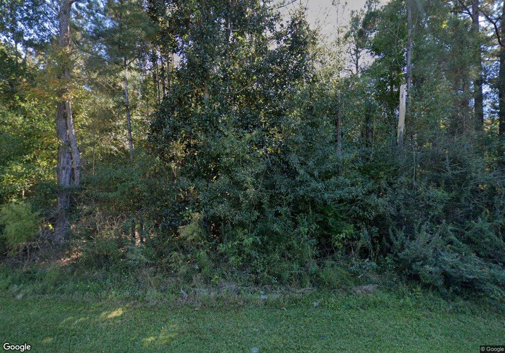 1030 Quin Ln, McComb, MS 39648 - photo 1