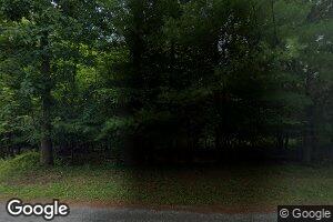 163 Woodstream Ln, Oneonta, NY 13820