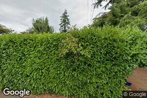3710 SW 171st St, Burien, WA 98166