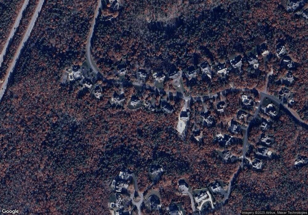 221 Cairn Ridge Rd, Falmouth, MA 02536 - photo 1