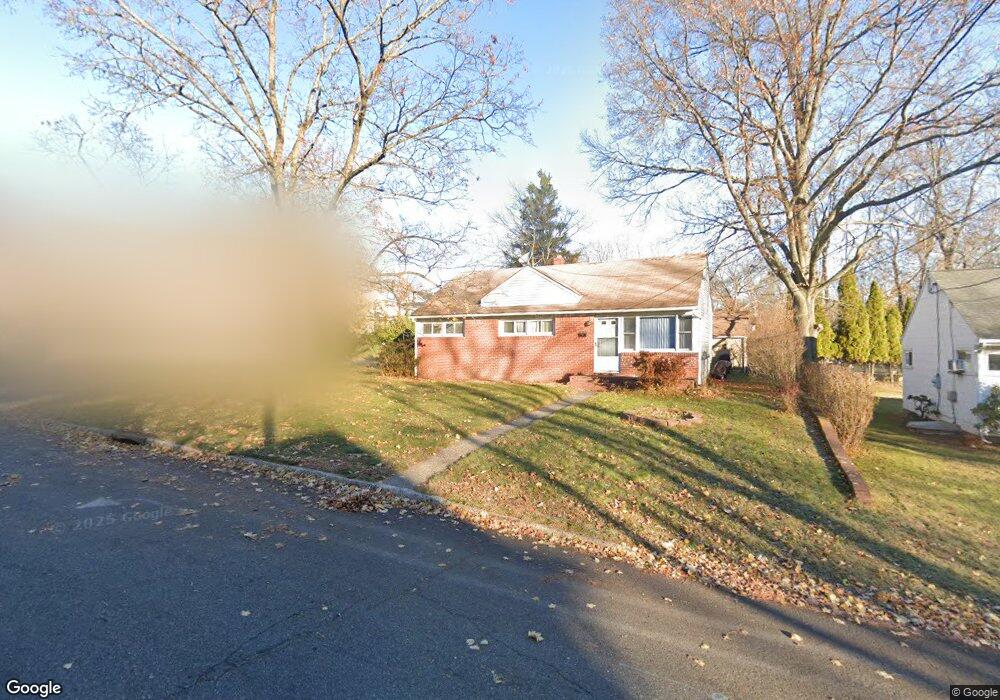 5 Mountainview Rd, Cresskill, NJ 07626 - photo 1