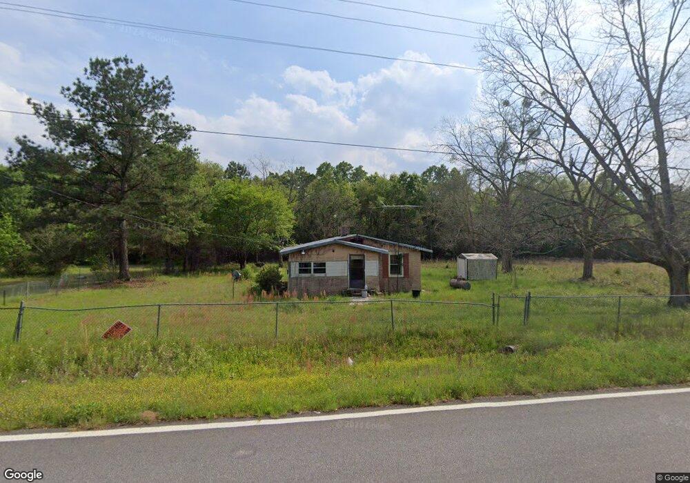 1528 Williamsburg Rd, Albany, GA 31705 - photo 1