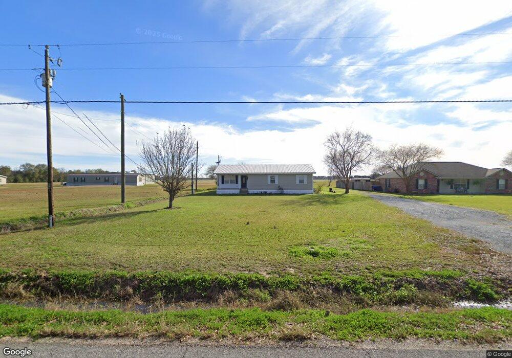 176 Gotts Cove Rd, Iota, LA 70543 - photo 1