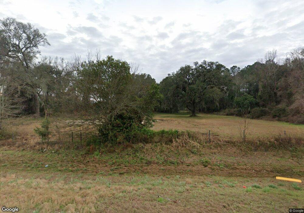 16152 Us Highway 84 E, Thomasville, GA 31757 - photo 1