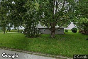 409 W Plains Dr, Oreana, IL 62554
