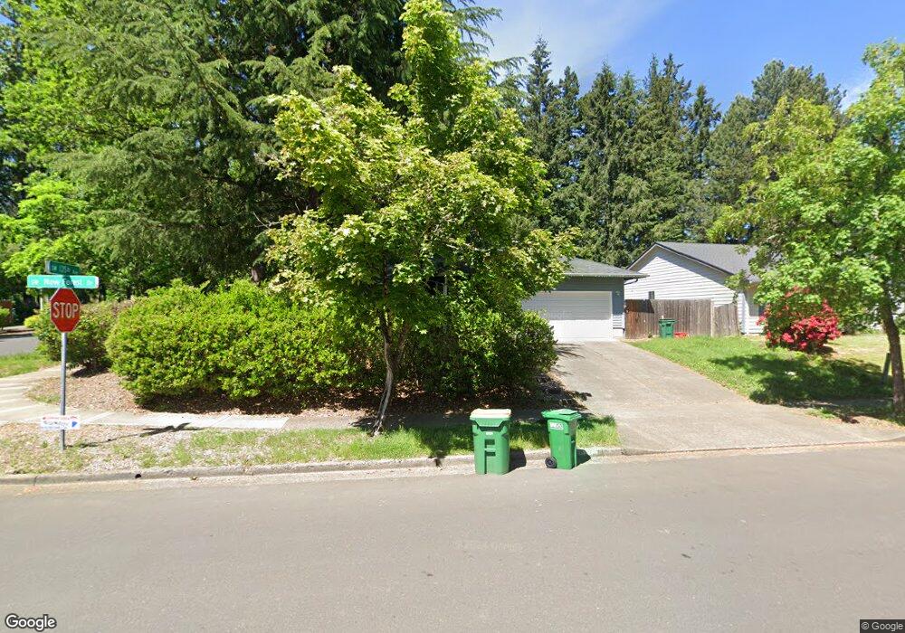 9440 SW New Forest Dr, Beaverton, OR 97008 - photo 1