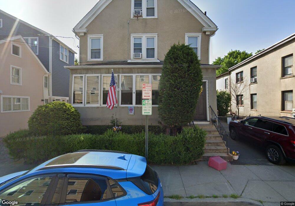 126 Palisade St, Dobbs Ferry, NY 10522 - photo 1